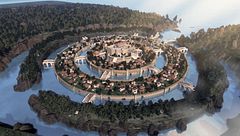 ep.19 - Top 10 - Enigmi degli abissi