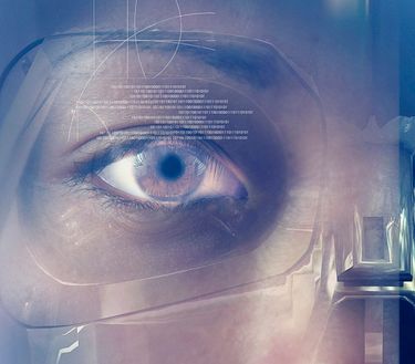 ep.16 - Gli Dei dell'Olimpo