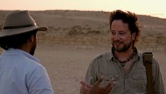 ep.11 - Top 10 - Le piramidi