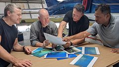 ep.4 - Abissi alieni