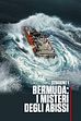 ep.6 - L'arma del Pentagono
