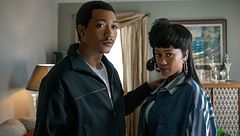 Ep. 7 - Riportateli a casa