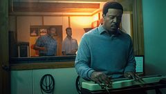 Ep. 9 - Trappola mortale