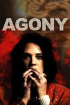 Agony