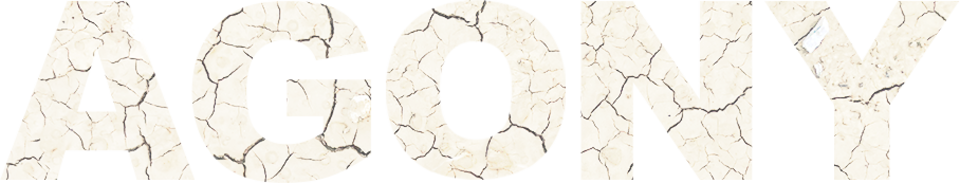 Agony - Film Mediaset Infinity