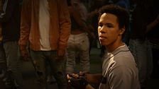 Ep. 1 - Pilota