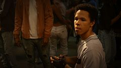 Ep. 1 - Pilota