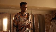 Ep. 4 - Mescola le carte