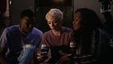 Ep. 5 - ...5.6.7.8