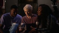 Ep. 5 - ...5.6.7.8