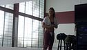 Ep. 9 - Coreografia