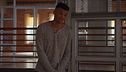 Ep. 9 - Improvvisazione