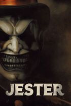 Jester