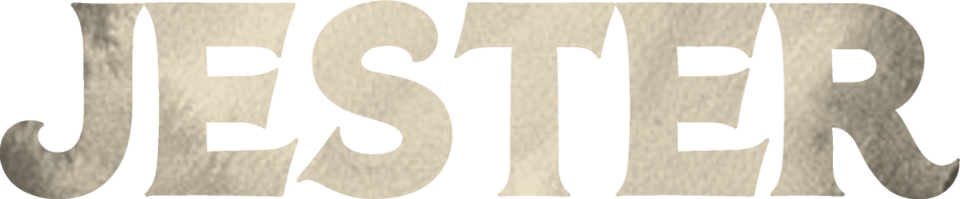 Jester - Film Mediaset Infinity