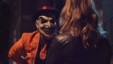 Trailer - Jester