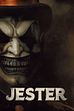 Trailer - Jester