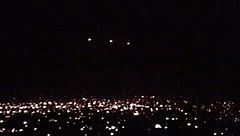 ep.5 - L'avvistamento di Phoenix