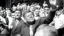 ep.3 - L'assassinio di JFK