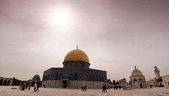 ep.6 - L'Arca dell'Alleanza