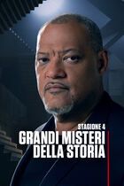 ep.1 - Il mostro di Loch Ness