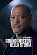ep.1 - Il mostro di Loch Ness