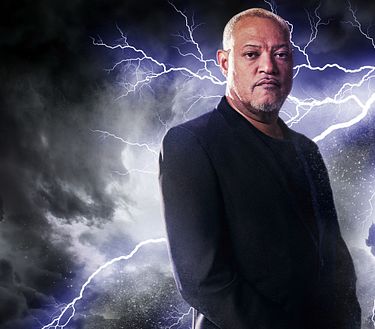 ep.2 - Chi è il Killer dello Zodiaco?