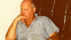 ep.2 - Chi è il Killer dello Zodiaco?