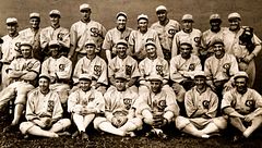 ep.7 - Lo strano caso del giudice scomparso