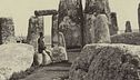 ep.16 - I segreti di Stonehenge