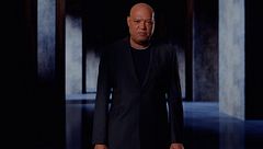 ep.20 - Cleopatra e la tomba perduta