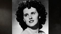 ep.24 - La dalia nera