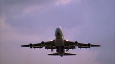 ep.21 - Il volo TWA 800