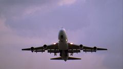 ep.21 - Il volo TWA 800