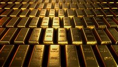 ep.23 - L'oro di Yamashita