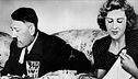 ep.22 - La morte di Hitler