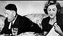 ep.22 - La morte di Hitler
