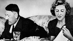 ep.22 - La morte di Hitler