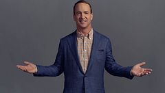 ep.1 - Stadi e arene