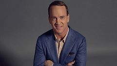 ep.2 - Auto sportive