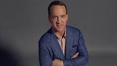 ep.8 - Coppie indimenticabili