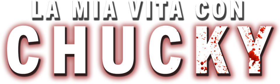 La mia vita con Chucky - Film Mediaset Infinity