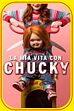 Trailer - La mia vita con Chucky