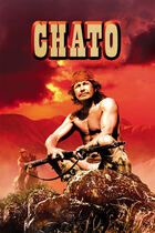 Chato
