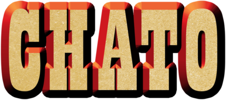 Chato - Film Mediaset Infinity