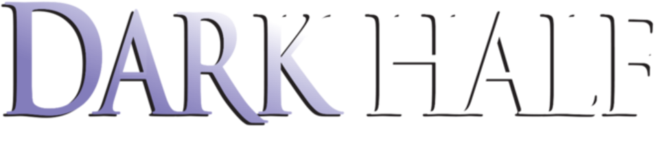 Dark Half - la metà oscura - Film Mediaset Infinity