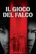 Il gioco del falco