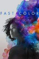 Fast Color