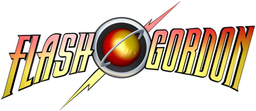 Flash Gordon - Film Mediaset Infinity
