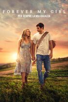 Per sempre la mia ragazza