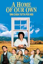 Una casa tutta per noi